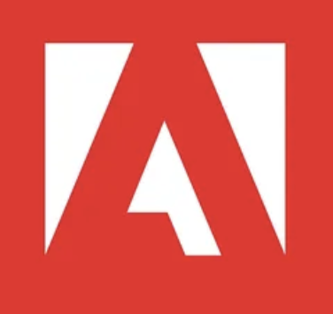 Biglytics logo